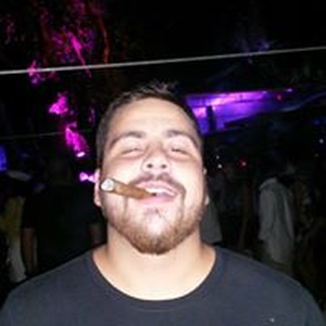 Foto de perfil de Thiago