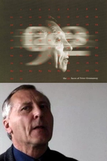 The 92 Faces of Peter Greenaway (The 92 Faces of Peter Greenaway)