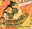 O Fantasma da Ópera