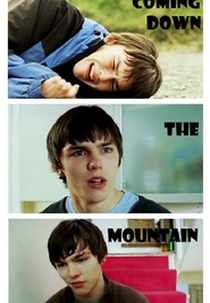 Coming Down the Mountain (Coming Down the Mountain)