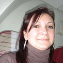 Ednayde