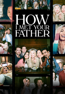 How I Met Your Father (How I Met Your Father)