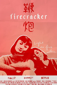 Firecracker - 2022 | Filmow