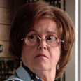 Chus Lampreave