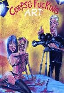 Corpse Fucking Art (Corpse Fucking Art)