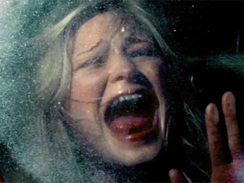 Foto 1 de Haunted Ship