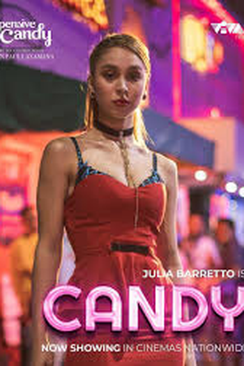  de Filme Culpa (2022)