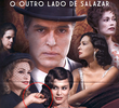 A Vida Privada de Salazar