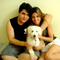 Foto de Thiago Gomes Diniz e Silva