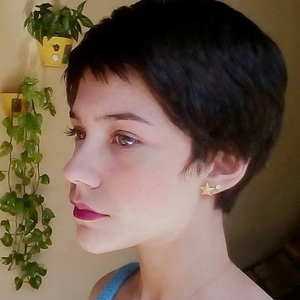 Foto de perfil de Juliana