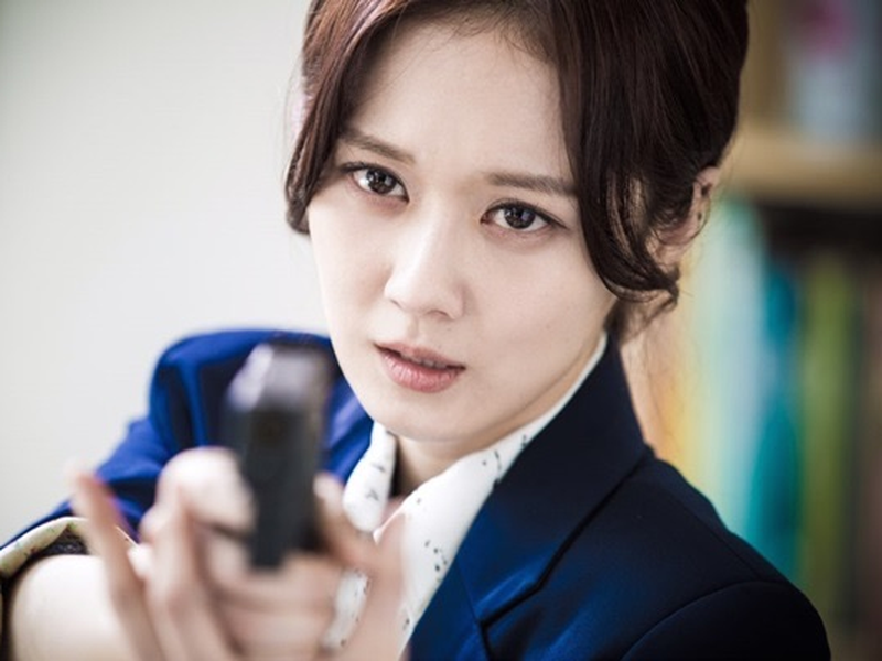 Foto 2 de I Remember You