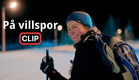 'På villspor' - Officiële clip (Noorse Netflix-film, 2025)