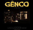 GÊNCO