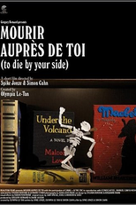 Mourir Auprès de Toi (Mourir Auprès de Toi)