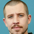 Beau Knapp