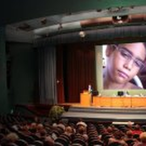 Foto de perfil de Jean Batista