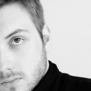 Foto de perfil de Gilliard Bressan