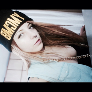 Foto de perfil de Stefani M