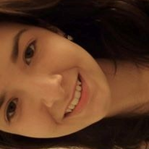 Foto de perfil de Gabrielle