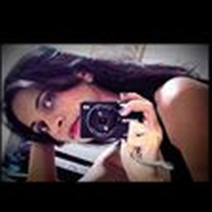 Foto de perfil de Karla