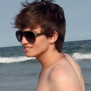 Foto de perfil de João Vitor Boni