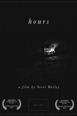 Hours (Hours)