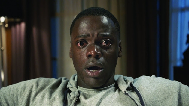 Crítica: Get Out (2017)