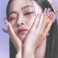 Shin Ryujin