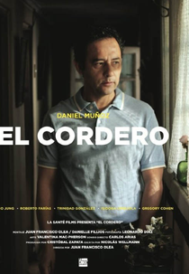 El Cordero (El Cordero)
