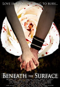 Beneath the Surface (Beneath the Surface)