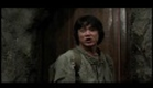 Trailer Jackie Chan Armadura de Deus