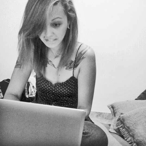 Foto de perfil de Christine Santos