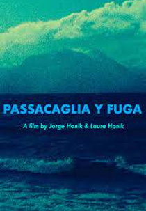 Passacaglia y Fuga (Passacaglia y Fuga)