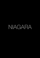 Niagara (Niagara)