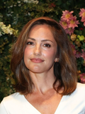 Minka Kelly