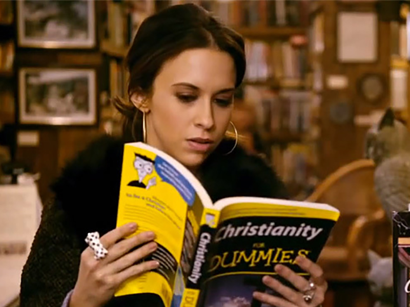 Foto 8 de Match divino