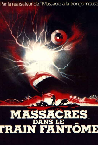 Poster 13 de Filme Pague Para Entrar, Reze Para Sair (1981)