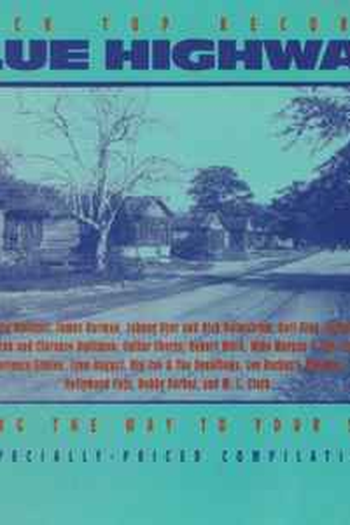  de Curta Blues Highway (1994)