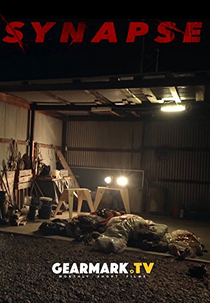 Synapse (Synapse)
