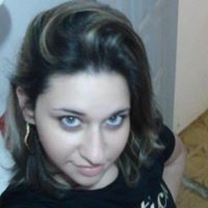 Foto de perfil de Caroliny