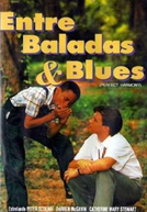 Entre Baladas & Blues