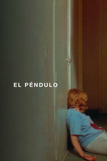 El Péndulo (El Péndulo)