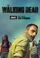 The Walking Dead (9ª Temporada) (The Walking Dead (Season 9))