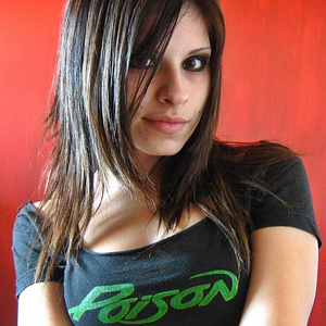 Foto de perfil de Jessica Valentim
