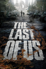 The Last of Us (The Last of Us)