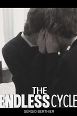 The Endless Cycle (The Endless Cycle)