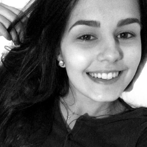 Foto de perfil de Karoline
