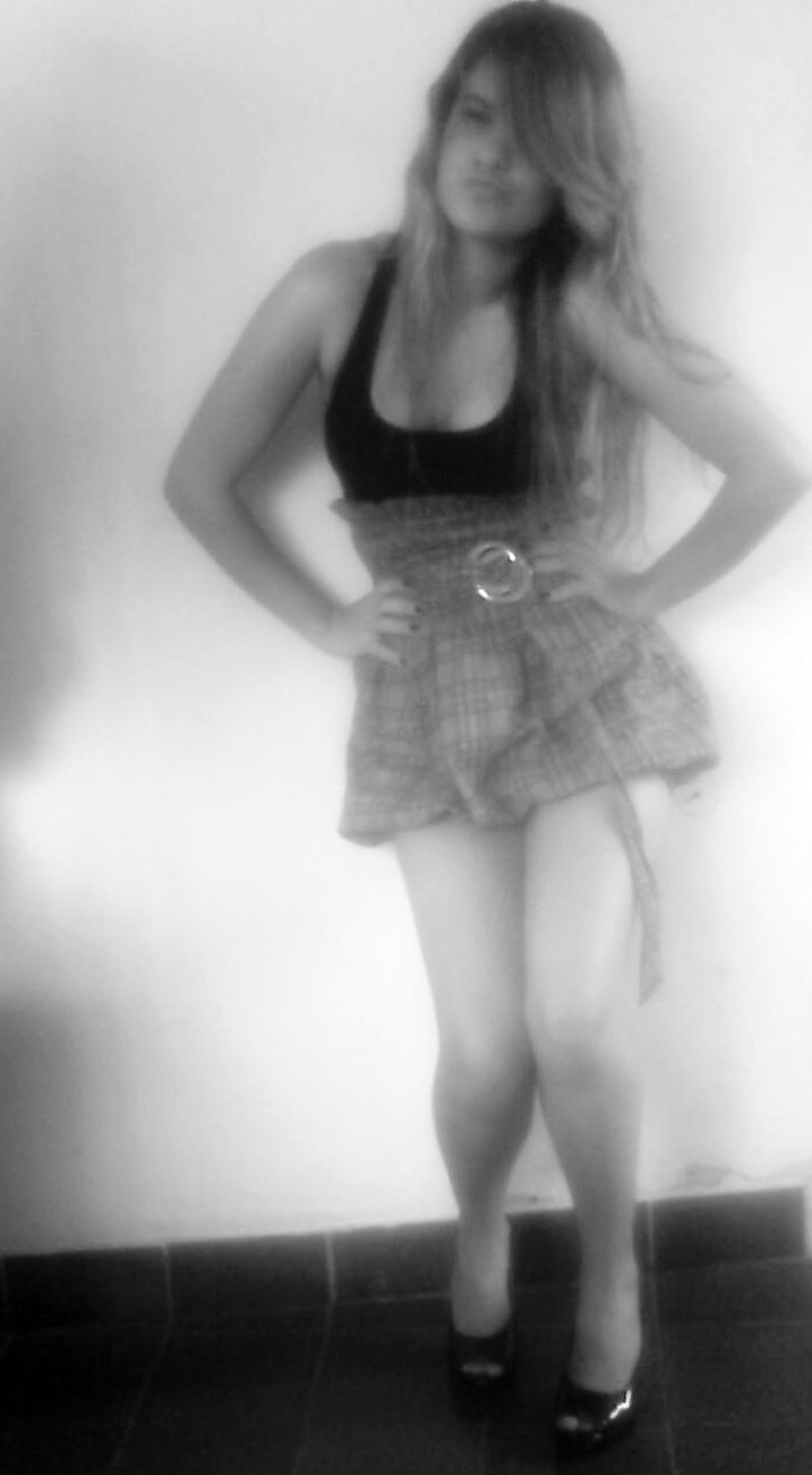 Ingredy Barbosa - Foto 3