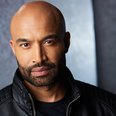 Nate Duncan