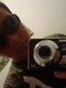 Felipe Pontes
